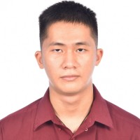 EY Employee Yong Hao's profile photo
