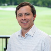 Ford Halbardier Email & Phone Number