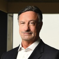 Fernando Tadeu Perez Email