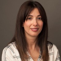 Beatriz Guzmán González Email