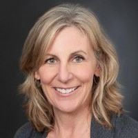 Eileen Schmidt Email