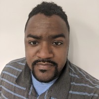 Marshalls Distribution Ctr Employee Mark Finnie's profile photo