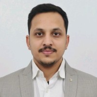 Abhishek Rana Email