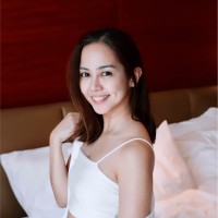 Isis Umali Email