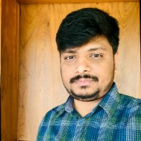 Ca Voolla's profile photo