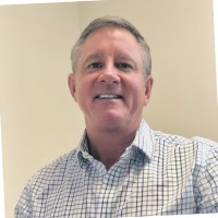 James Rossetto Email & Phone Number