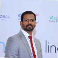 Paul George Email & Phone Number