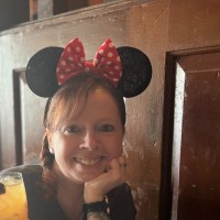 Jamie Franchi Email & Phone Number