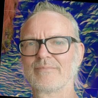 MyProfs B.V. Employee Stefan de Prie's profile photo