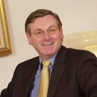 Loudons Employee John Loudon's profile photo