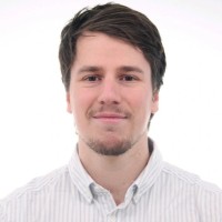 Aurelius Enterprise Employee Lóránd Vatamány's profile photo