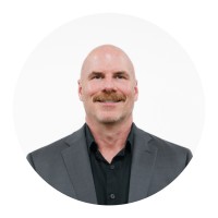 Christopher Platt Email & Phone Number