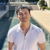Builder Registration Employee Marcus Nguyen's profile photo
