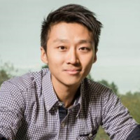 Boon Teo Email & Phone Number | AIR (Advanced Inhalation Rituals ...