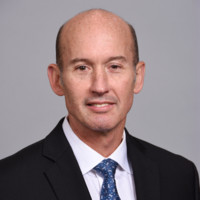 MAS personal services Employee Michael Sciacca's profile photo