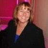 Woolf Employee Susan Edmonson's profile photo