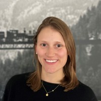 Guardian Life Employee Meg Fitzpatrick's profile photo