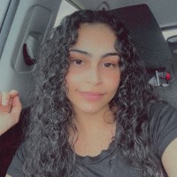 Wyndham Grand Orlando Resort Bonnet Creek Employee Brittney Rossi's profile photo