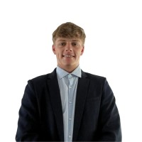 Fidelity Investments Employee Scott Cromack's profile photo