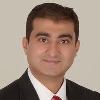 Madhur Mehra Email & Phone Number