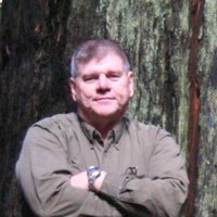 Dixie Technical College Employee Ken Richmond's profile photo