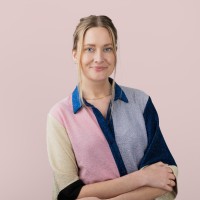 Operate A/S Employee Heidi Lynge's profile photo