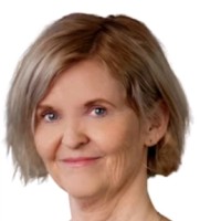 Escape Travel Norway Employee Kari Wolan's profile photo