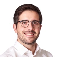 Andreas Welschof Email