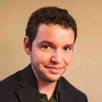 Everett James Gonzales Email & Phone Number