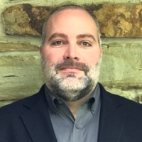Mike Gould Email & Phone Number