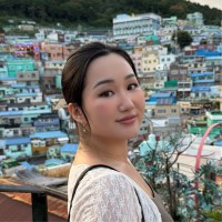 Minjee Choi Email & Phone Number