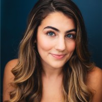 Alessandra Antonelli Email