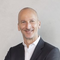 Sascha Alilovic Email & Phone Number