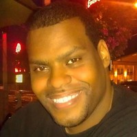 Al Haywood