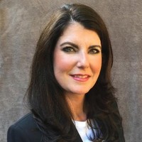 Erin Yeagley Email & Phone Number