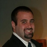 Scott Ramsey Email & Phone Number