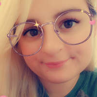 Retrotec Employee Taylor Shelton's profile photo