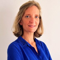 Claire Graux-Nicolas Email & Phone Number