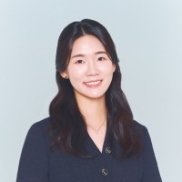 LG CNS Employee Yea Lee's profile photo