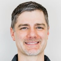 Orthopaedic Rehab Specialists Physical Therapy Employee Mark Marshall's profile photo