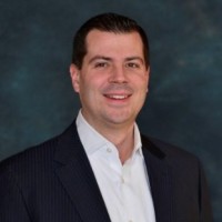 INX International Ink Co. Employee Shane Bertsch's profile photo