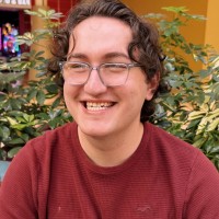 HSM of America Employee Dylan Willow's profile photo