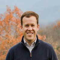 Southern Company Employee Joshua Murphy's profile photo