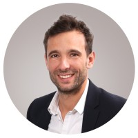 Jérémy Cuif Email