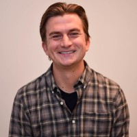 American Society on Aging Employee Mark Johnston's profile photo