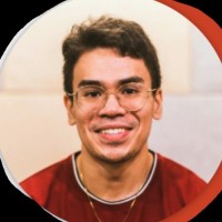 Imba Interactive Employee Nickey Ronas's profile photo