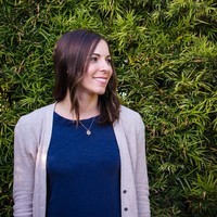 Lauren Lamb Email & Phone Number