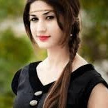 Telecom Employee Jesika Dkuza's profile photo