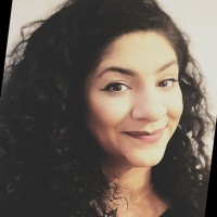 medondo AG Employee Sladjana M.'s profile photo