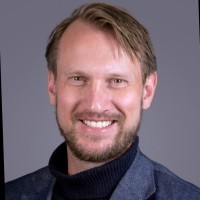 Kerecis Employee Gunnar Jóhannsson's profile photo